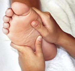 Eltham Natural Healing Centre - Accommodation in Surfers Paradise 1