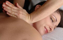 Eltham Natural Healing Centre - Accommodation in Surfers Paradise 2