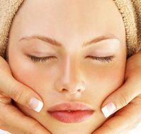 Studio Essence Remedial Massage  Day Spa - Accommodation in Surfers Paradise