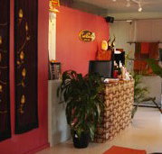 Sabai Day Spa - Accommodation in Surfers Paradise