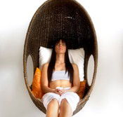 Temple Body  Soul Day Spa - Accommodation in Surfers Paradise