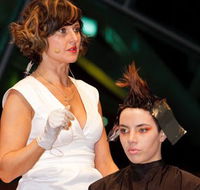 Masci Hair  Spa - Accommodation in Surfers Paradise