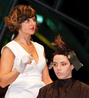 Masci Hair & Spa - Accommodation in Surfers Paradise 0