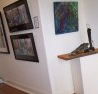 Chapel On Station Gallery - Accommodation in Surfers Paradise