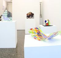 Artman Gallery - Accommodation in Surfers Paradise