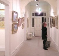 Australian Guild of Realist Artists - Accommodation in Surfers Paradise