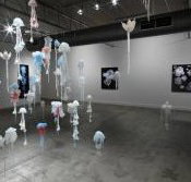 Nellie Castan Gallery - Accommodation in Surfers Paradise