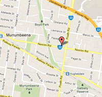 Small Wonder Gallery - Accommodation in Surfers Paradise