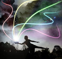 Manningham Gallery - Accommodation in Surfers Paradise