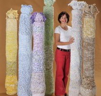 Opendrawer - Accommodation in Surfers Paradise