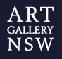 Art Gallery of New South Wales - Accommodation in Surfers Paradise