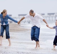 Renewyou Wellness Centre - Accommodation in Surfers Paradise