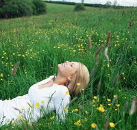 ANEW YOU Mind - Body Solutions - Accommodation in Surfers Paradise