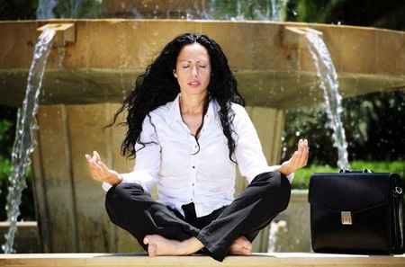 ANEW YOU Mind - Body Solutions - Accommodation in Surfers Paradise 1