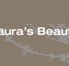 Lauras Beauty - Accommodation in Surfers Paradise