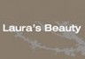 Lauras Beauty - Accommodation in Surfers Paradise 0