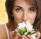 Beauty on Ryrie - Accommodation in Surfers Paradise