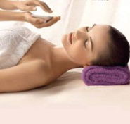 Piaf Day Spa - Accommodation in Surfers Paradise
