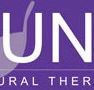Luna Massage Therapies - Accommodation in Surfers Paradise