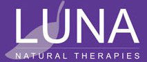 Luna Massage Therapies - Accommodation in Surfers Paradise 0