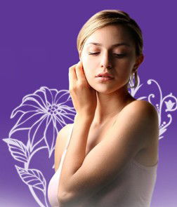 Luna Massage Therapies - Accommodation in Surfers Paradise 1