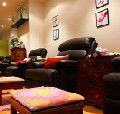 Sense of 5 Thai Massage  Spa - Accommodation in Surfers Paradise