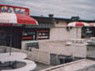 Lunar Drive-In - Accommodation in Surfers Paradise 0