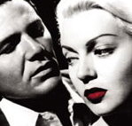 Palace Cinemas - South Yarra - Accommodation in Surfers Paradise