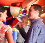 Village Cinemas - Doncaster - Accommodation in Surfers Paradise