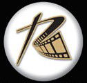 Reading Cinemas - Chirnside Park - Accommodation in Surfers Paradise
