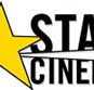 Star Cinema - Accommodation in Surfers Paradise