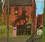 La Mama Theatre - Accommodation in Surfers Paradise 0