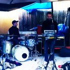 La Mama Theatre - Accommodation in Surfers Paradise 1