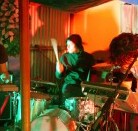 La Mama Theatre - Accommodation in Surfers Paradise 2