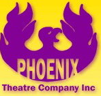 Phoenix Theatre Company - Accommodation in Surfers Paradise
