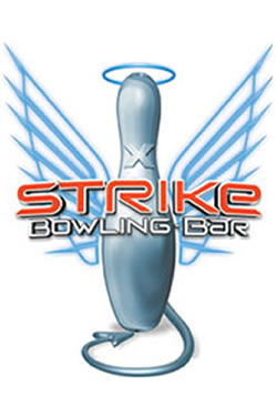 Strike Bowling Bar - Bayside - Accommodation in Surfers Paradise 0
