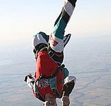 The Parachute School - Skydiving - Accommodation in Surfers Paradise