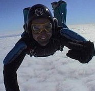 The Parachute School - Skydiving - Accommodation in Surfers Paradise 2