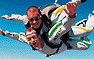 The Parachute School - Skydiving - Accommodation in Surfers Paradise 3