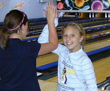 Ballarat VIC Accommodation in Surfers Paradise