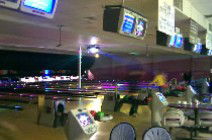 Oz Tenpin Bowling - Altona - Accommodation in Surfers Paradise 0