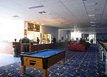 Oz Tenpin Bowling - Altona - Accommodation in Surfers Paradise 1