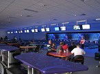 Oz Tenpin Bowling - Altona - Accommodation in Surfers Paradise 2