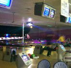 Oz Tenpin Bowling - Chirnside Park - Accommodation in Surfers Paradise