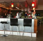 Mentone Bowl - Accommodation in Surfers Paradise