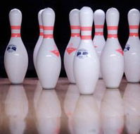 Narre Warren Superbowl - Accommodation in Surfers Paradise
