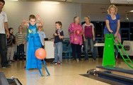 Rosebud Tenpin Bowl - Accommodation in Surfers Paradise 1