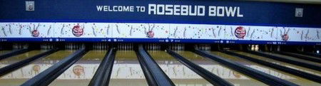 Rosebud Tenpin Bowl - Accommodation in Surfers Paradise 2