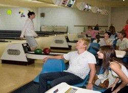 Rosebud Tenpin Bowl - Accommodation in Surfers Paradise 3