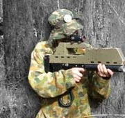 Laser Strike - Mount Buller - Accommodation in Surfers Paradise
